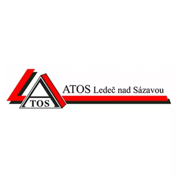 isover_realizacni_firmy_atos