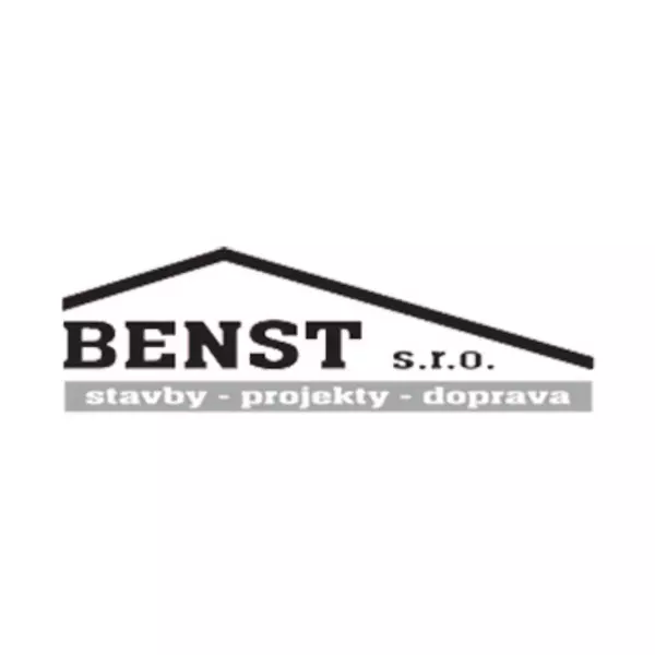 isover-realizacni-firmy-benst