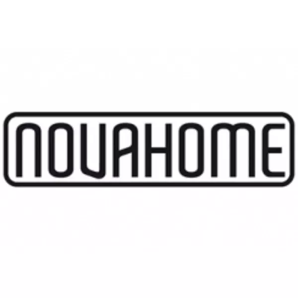 isover_realizacni_firmy_3ae_novahome