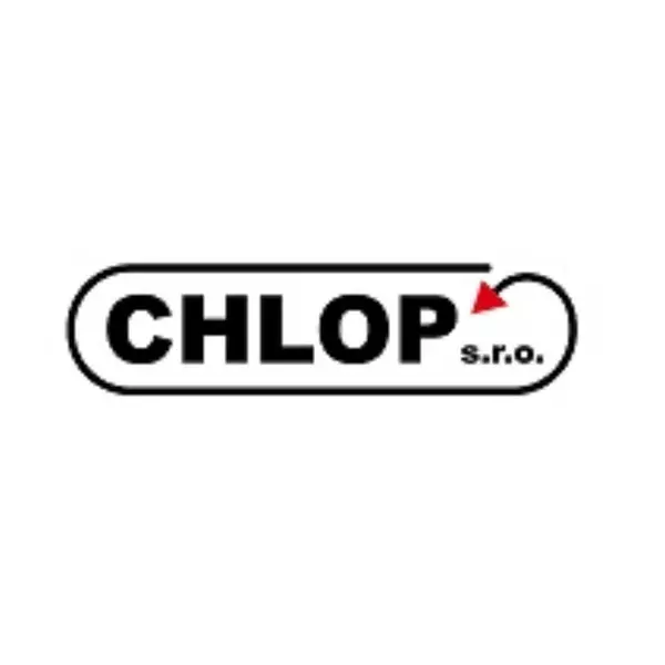 isover-realizacni-firmy-chlop
