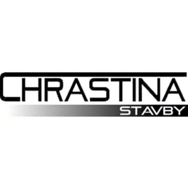 isover-realizacni-firmy-stavby-chrastina