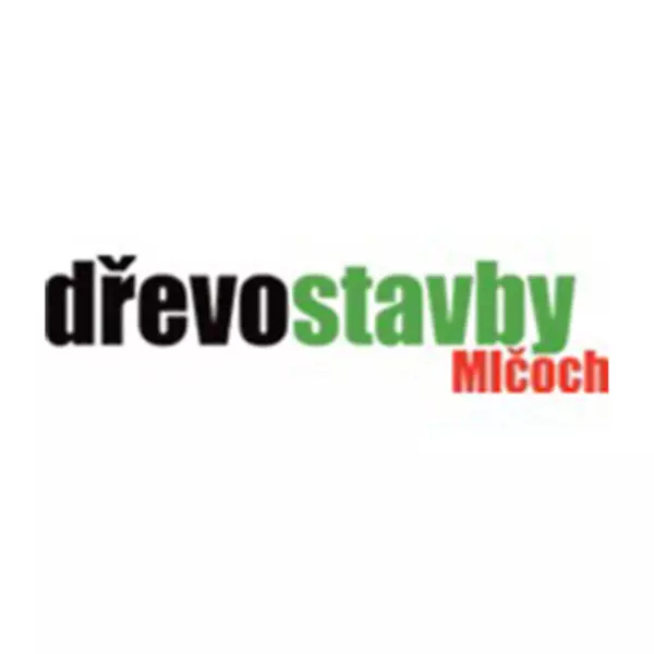 isover-realizacni-firmy-drevostavby-mlcoch