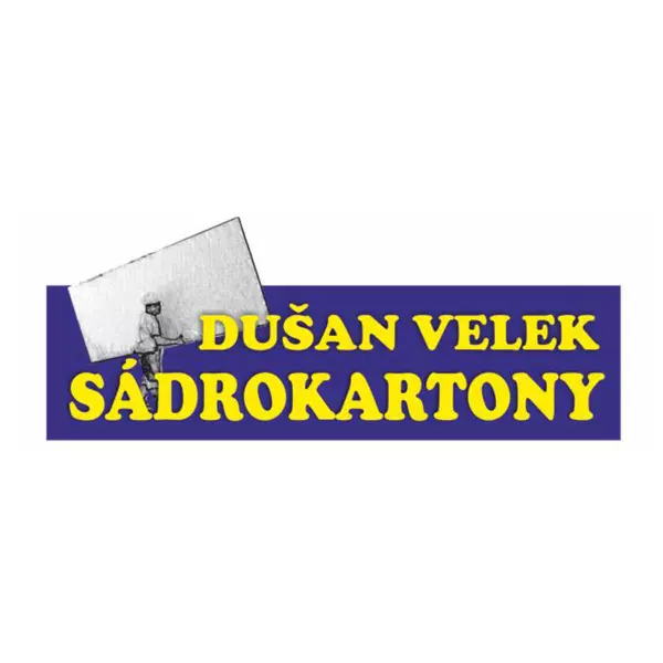 isover-realizacni-firmy-dusan-velek-sadrokartony