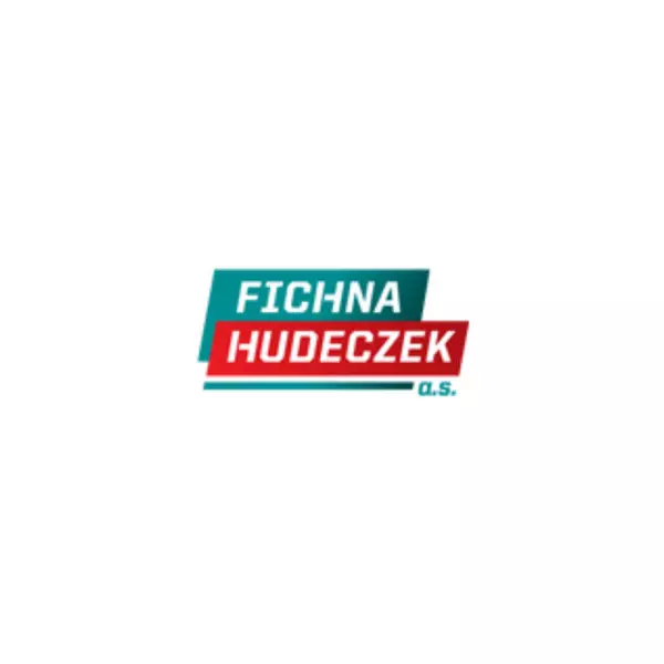 isover-realizacni-firmy-fichna-hudeczek