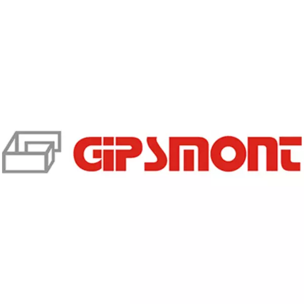 isover-realizacni-firmy-gipsmont