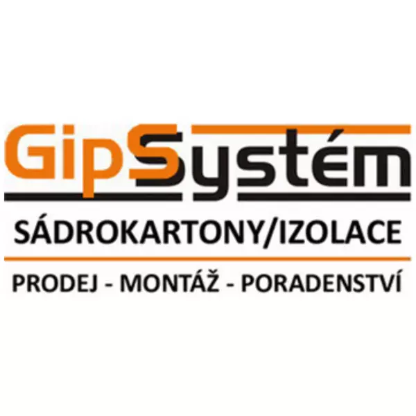 isover-realizacni-firmy-gipsystem