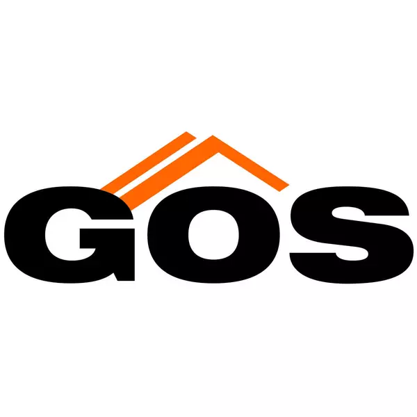 isover-realizacni-firmy-gos-cz