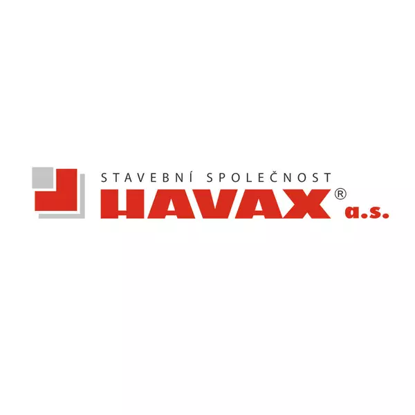 isover-realizacni-firmy-havax