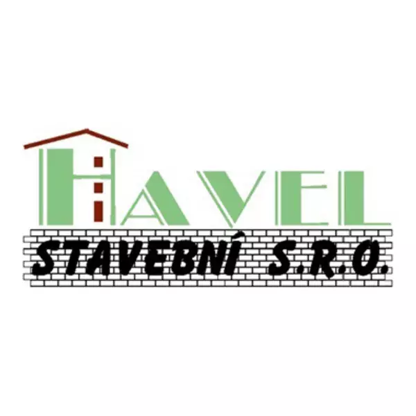 isover-realizacni-firmy-havel-stavebni
