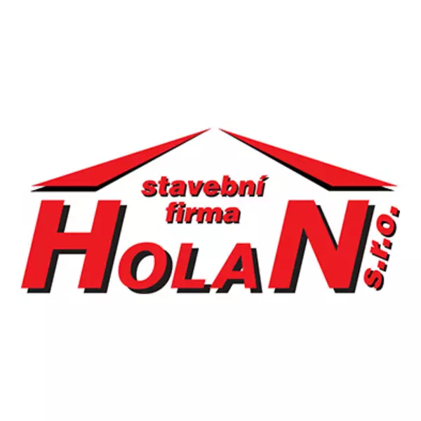 isover-realizacni-firmy-holan