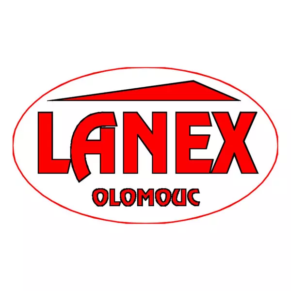 isover-realizacni-firmy-lanex
