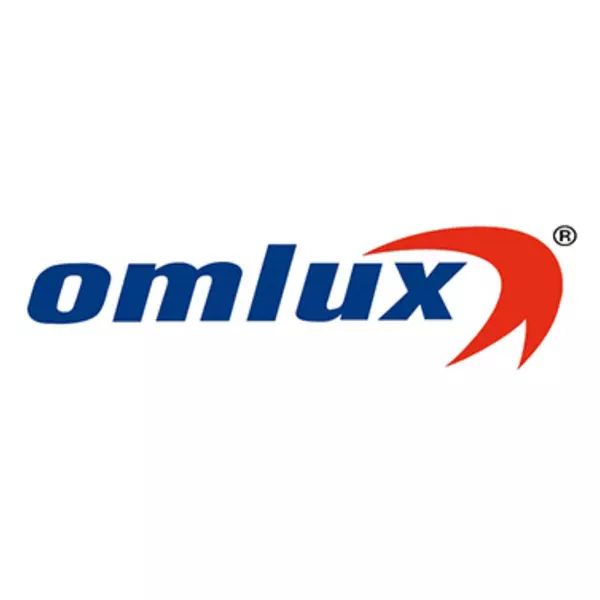 isover-realizacni-firmy-omlux