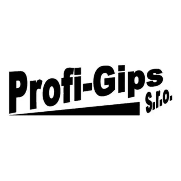 isover-realizacni-firmy-profi-gips