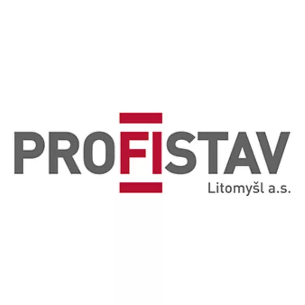 isover-realizacni-firmy-profistav-litomysl