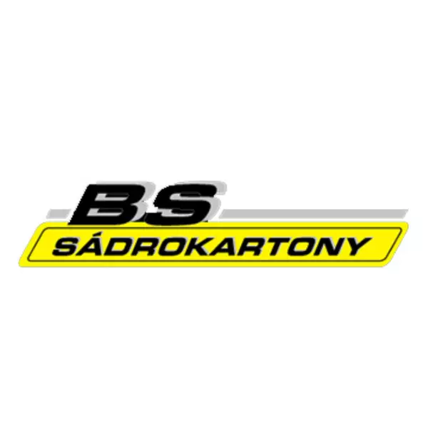 isover-realizacni-firmy-sadrokartony-bs