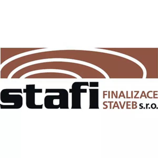 isover-realizacni-firmy- stafi- realizace staveb