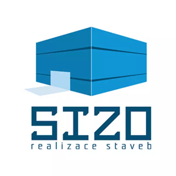 isover-realizacni-firmy-stavitelství-sizo
