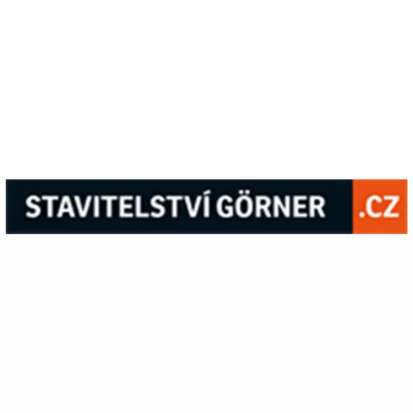 isover-realizacni-firmy-stavitelství-gorner