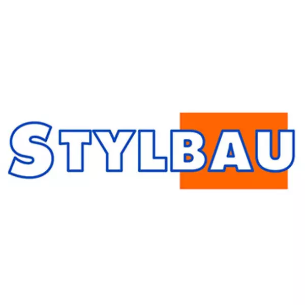 isover-realizacni-firmy-stylbau