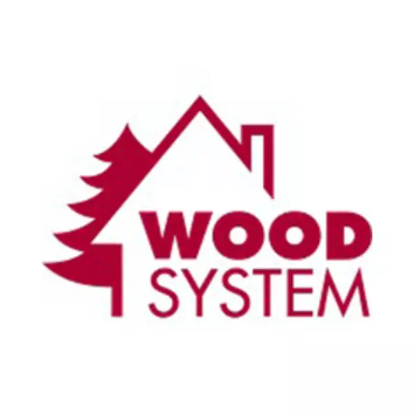 isover-realizacni-firmy-wood-system