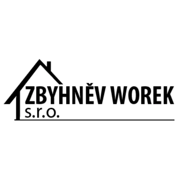 isover-realizacni-firmy-zbyhnev-worek