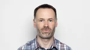 Jiří Stránský obchodní zástupce ISOVER 960x540