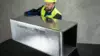 Jednotlivé přímé kusy potrubí CLIMAVER® spojíme na P + D.