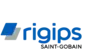 Rigips logo