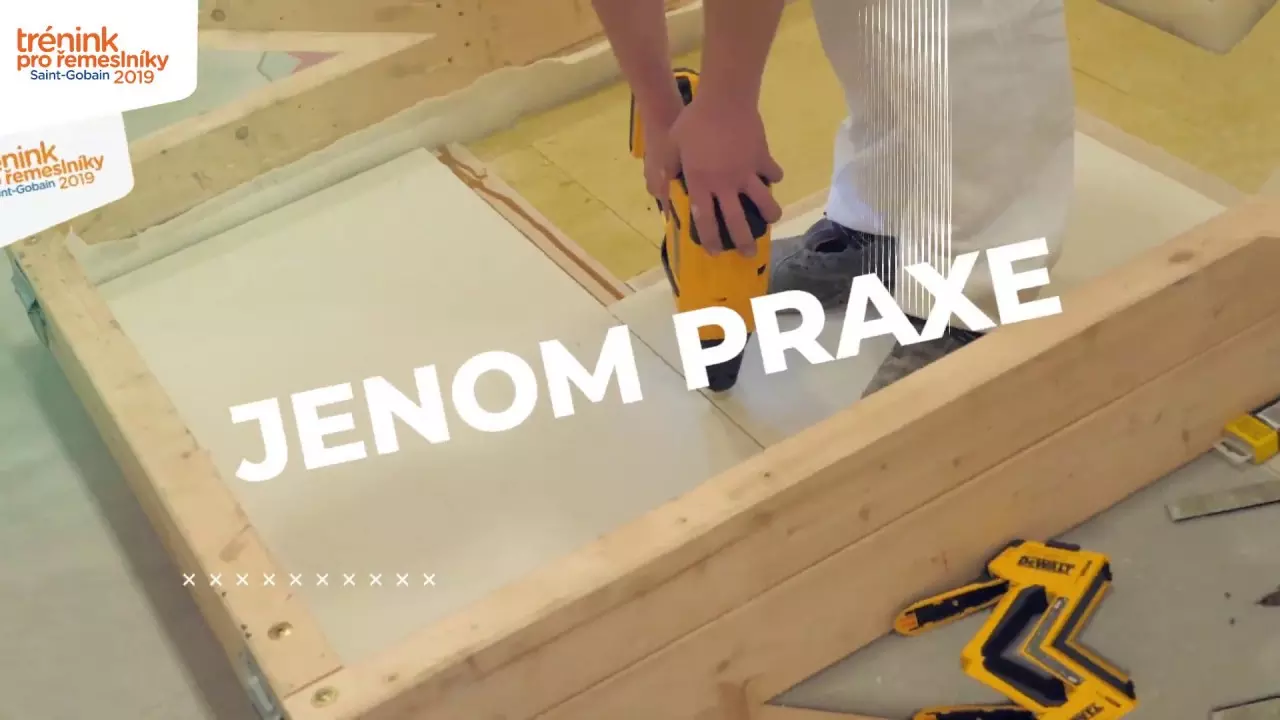Trénink pro řemeslníky 2019 thumbnail