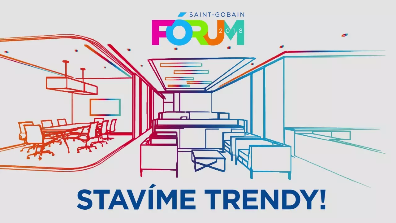 S-G fórum 2018 se blíží! thumbnail